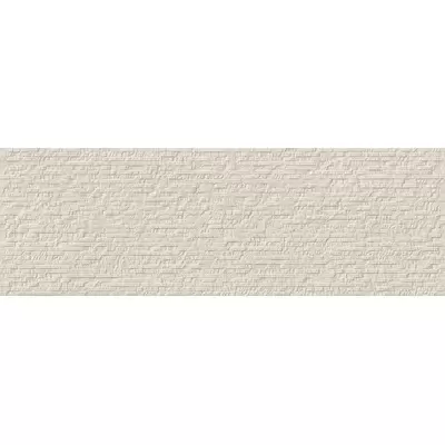 Emigres Avenue Corner Beige 60x20