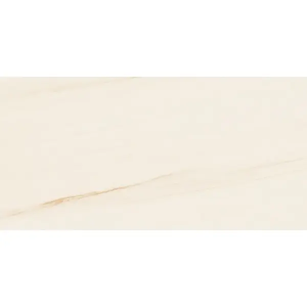 Caesar Anima ADNT Bianco Alpino Luc 60x120