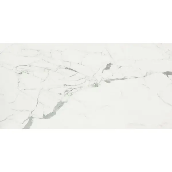 Caesar Anima AEGE Statuario LP 120x278