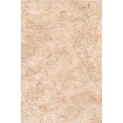 Unitile Ладога 010100000304 Розовая 1с 20x30