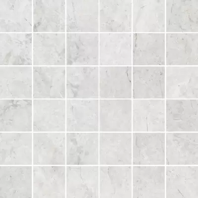 Vitra Marmori K946573LPR Благородный Кремовый 30x30
