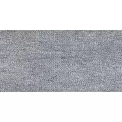 Cube Ceramica Moon Rock Grey 30x60
