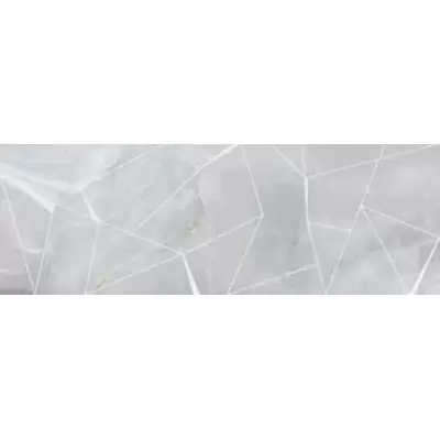 Ecoceramic Eternal DC Pearl 33.3x100