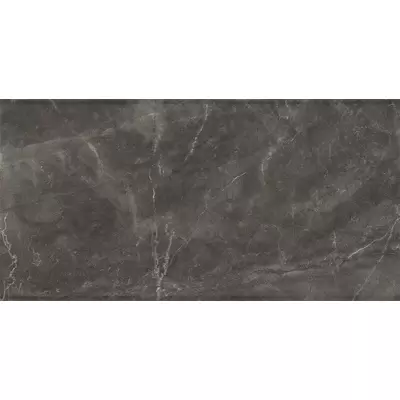 Baldocer Bplus Bayona Grey Pulido-3 60x120