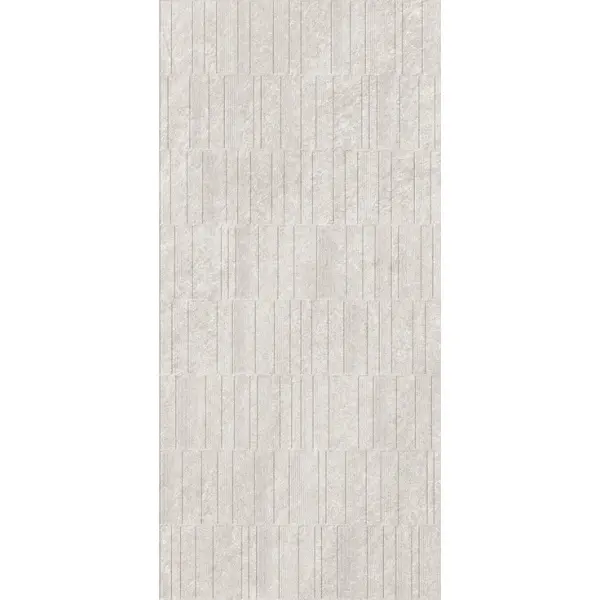 Simpolo Quartzite Grv Cream 59,8x119,8