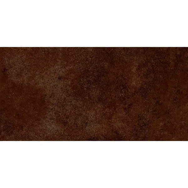 Gres de Aragon Urban 906250 Base Urban Caoba Liso 60x120