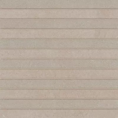 Estima Terra LN01/TE01 Beige fascia неполированная 30x30
