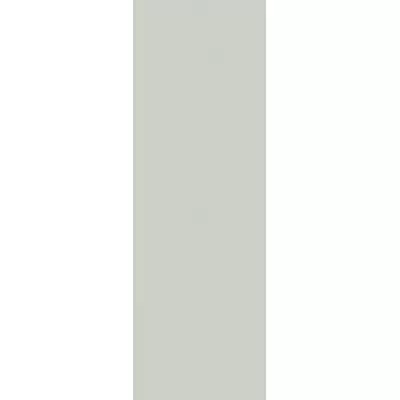 Marazzi Architettura Grigio (Aalto New) 10x30