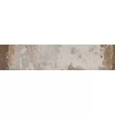 Serenissima Cir Havana Cohiba Sestino 6x27