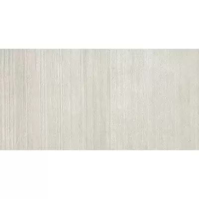 Casalgrande Padana Cemento 1390029 Beige Cassero 9.00 75,5x37,5