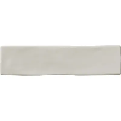 Bestile Chalk Tortola 7,5x30