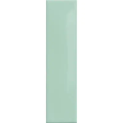 41zero42 Kappa 4101047 Mint 5x20