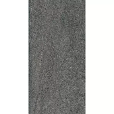 Casalgrande Padana Terre Toscane 4794637 Gaiole Lappato 30x60
