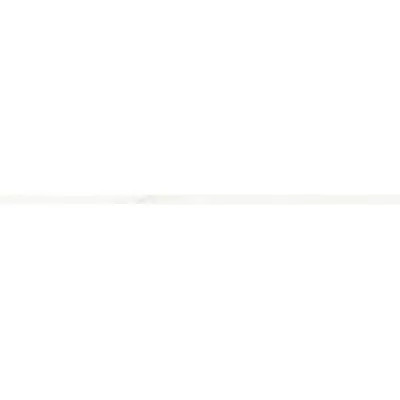 Marazzi Stonevision MI0M Raccordo 0.7x32.5