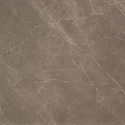 Atlas Concorde Marvel Edge AAIT Gris Supreme Lap. 75x75