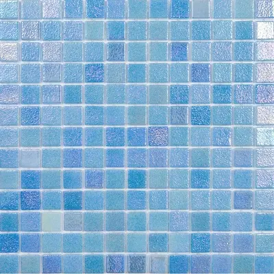 Togama Pool & Wellness Spa G322 34x34