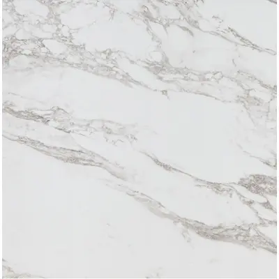 Pamesa Cr Niro 017.804.0108.00448 White Compacglass Rett 90x90