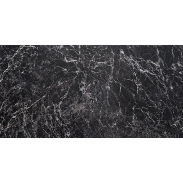 Domino Elba Black 30,8x60,8