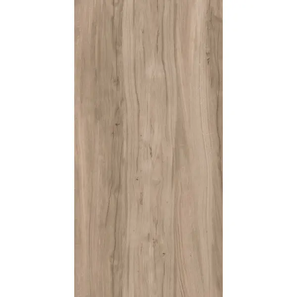 Kerranova Alleya K-2103/SR/600x1200x10 Grey Brown 60x120