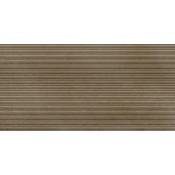 Vives Tandem Velasca-R Moka 60x120 - керамическая плитка и керамогранит