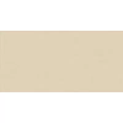Gardenia Orchidea Gioia PF08230 Beige 60x120