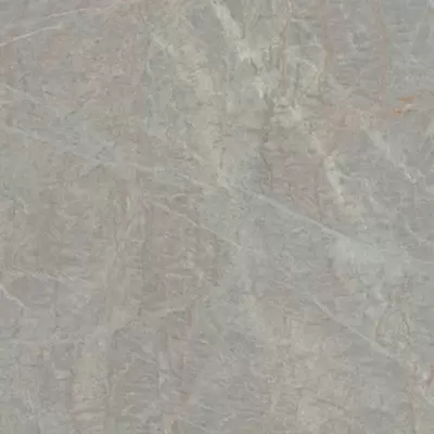 Casalgrande Padana Marmoker 11950297 Oyster Grey Lucido 59x59