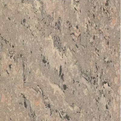 Fmg Graniti Juparana Classic 40 Prelevigato 40x40