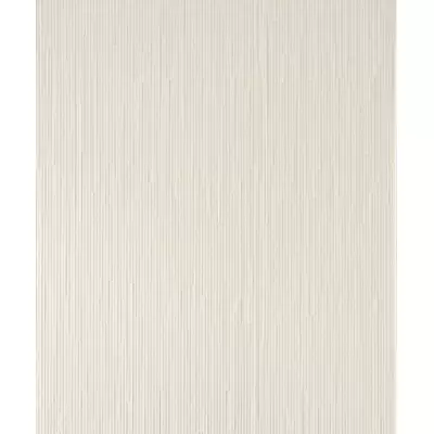 Mutina Phenomenon TYPRC01 Mosaico Rain C Bianco 25x30