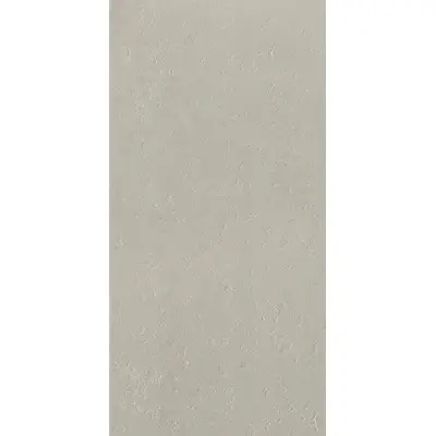 Mutina Kosei VVD52 Storm 15x30