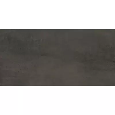 Monocibec Ceramiche Blade 119873 Coal Naturale Rettificato 60x120