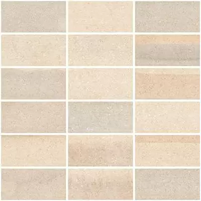 Vitra Newcon K9482318R001VTE0 Акварель Теплая Гамма Матовый Рект 30x30