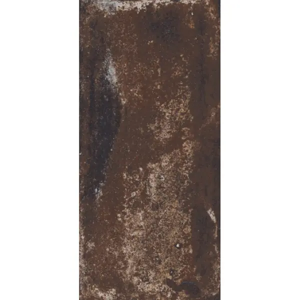 Ceramiche RHS (Rondine) Bristol J85538 Umber 17x34