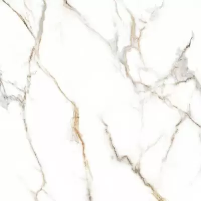 Grespania Coverlam 3,5/5,6 80CL23P Calacata Gold Pulido 120x120