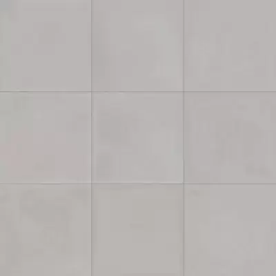 Marazzi Ragno Contrasti Grigio 20x20