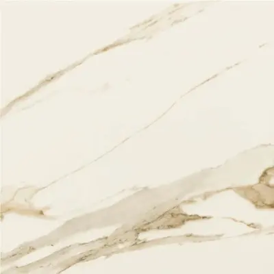 Saime ceramiche Cave T622075 Forte Mat Ret 90x90