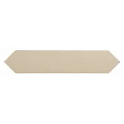 Equipe Arrow 25825 Gardenia Cream 5x25