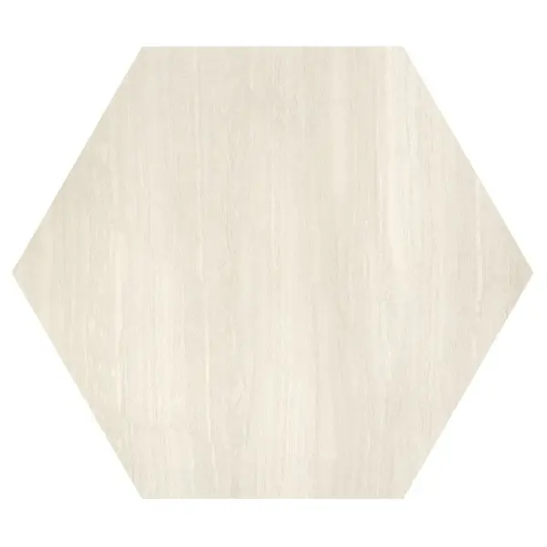Vallelunga Tino 02TINDME20S Macroesa Avorio Satin Evo 103,9x120 - керамическая плитка и керамогранит