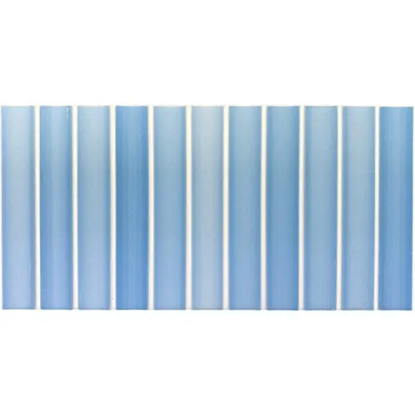 Dune Kit-Kat 188913 Sky Matt 11,5x23,1