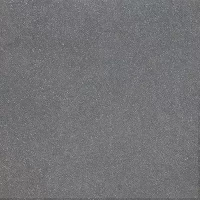 Rako Block DAK26783 Черный 20x20