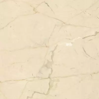 Petra Antiqua Anticato cerato Crema Luna Waxed 30.5x30.5