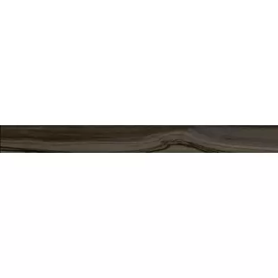 Cerdomus Epic 0060385 Dark Brown Ret 10x100