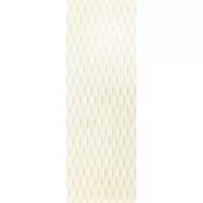 Love ceramica (Love Tiles) Metallic Grain Platinum Ret 35x100
