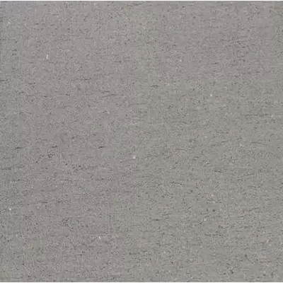 Apavisa Lava 8431940087134 Antracita Lappato Taco 7.3x7.3
