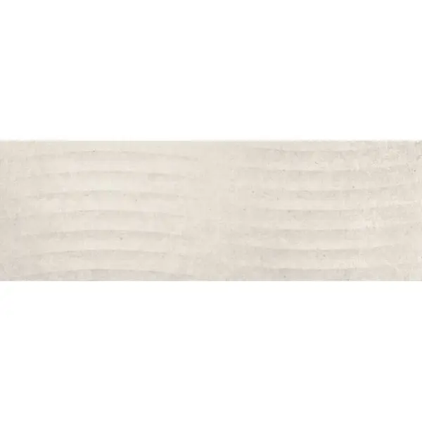 Baldocer Arkesia Look Ivory 30x90