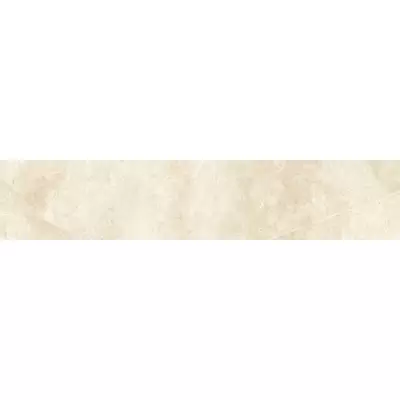 Naxos Grand Tour Grigio Imperiale Light Rett. 119.2x42.5