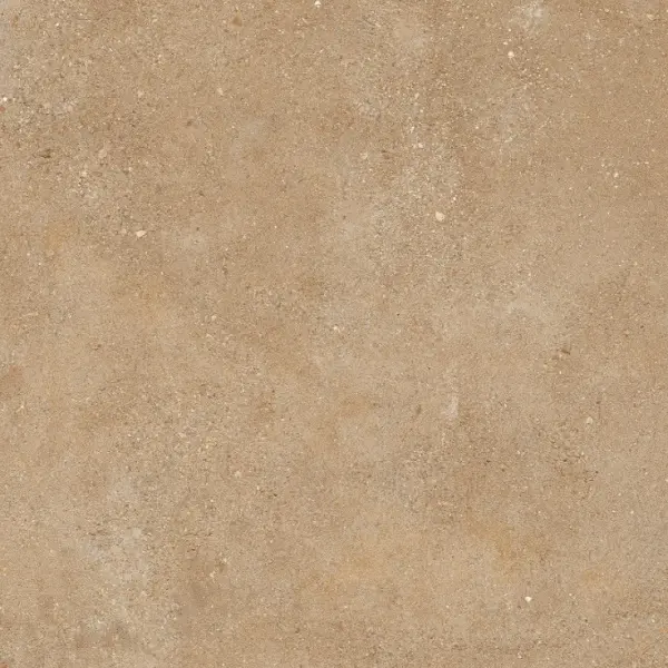 Sant Agostino Duo CSADBCAS60 Back Caramel Grip Rett 60x60