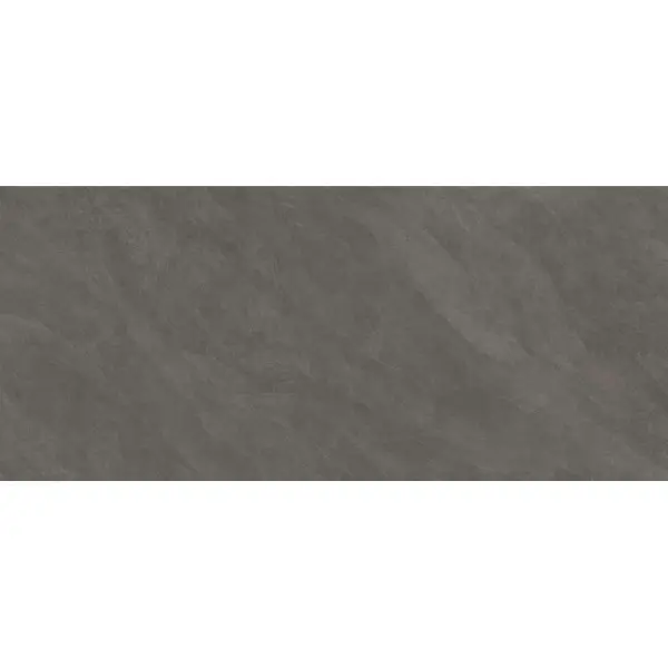 Casalgrande Padana Era 16420043 Pepe Naturale 6mm 120x278 - керамическая плитка и керамогранит