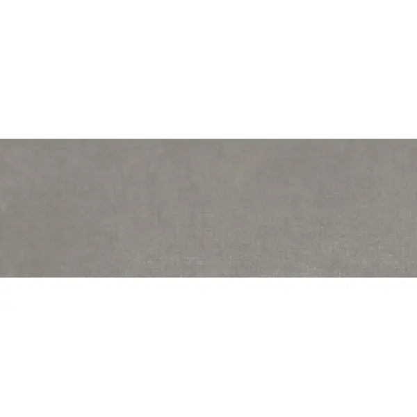 Lea Ceramiche Slimtech Care Take C-steel Nat 100x300