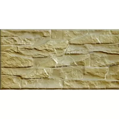 Cerrad Kamien CER Cer 28 Piryt 30x14.8