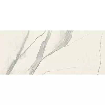 Versace Maximvs 63101 Statuario White B 120x278